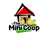https://www.logocontest.com/public/logoimage/1701707738The Mini Coop6.png